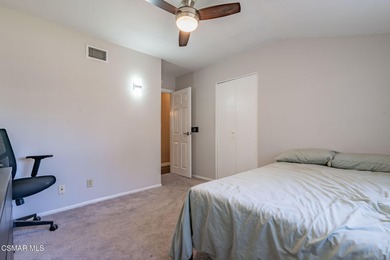 This is the home you've been waiting for! Beautifully updated