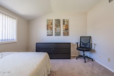 This is the home you've been waiting for! Beautifully updated