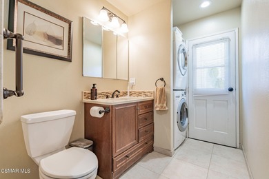 This is the home you've been waiting for! Beautifully updated