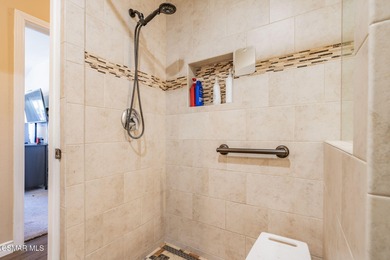 This is the home you've been waiting for! Beautifully updated