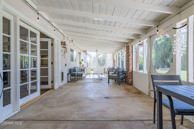 This is the home you've been waiting for! Beautifully updated