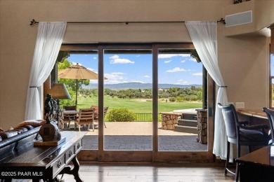 Tucked at the end of a private cul-de-sac, this exquisite estate