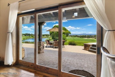 Tucked at the end of a private cul-de-sac, this exquisite estate