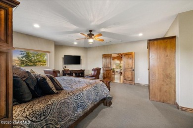 Tucked at the end of a private cul-de-sac, this exquisite estate