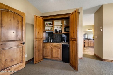 Tucked at the end of a private cul-de-sac, this exquisite estate