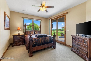 Tucked at the end of a private cul-de-sac, this exquisite estate