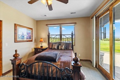 Tucked at the end of a private cul-de-sac, this exquisite estate