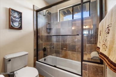 Tucked at the end of a private cul-de-sac, this exquisite estate