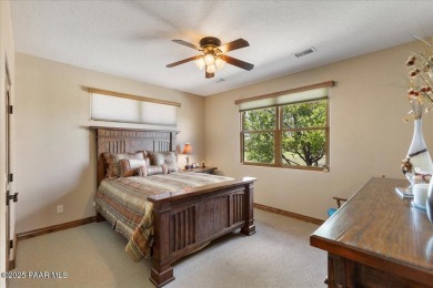 Tucked at the end of a private cul-de-sac, this exquisite estate