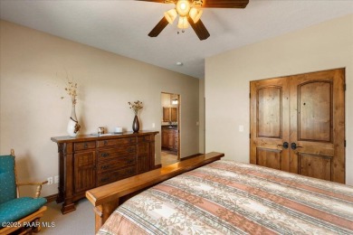 Tucked at the end of a private cul-de-sac, this exquisite estate