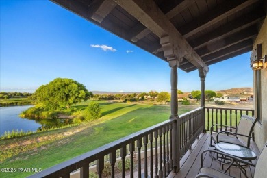 Tucked at the end of a private cul-de-sac, this exquisite estate