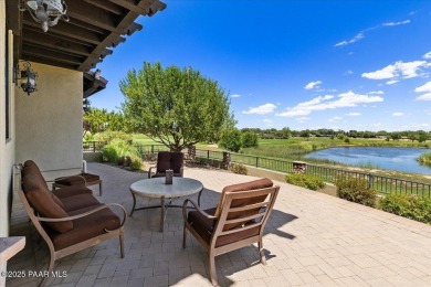 Tucked at the end of a private cul-de-sac, this exquisite estate