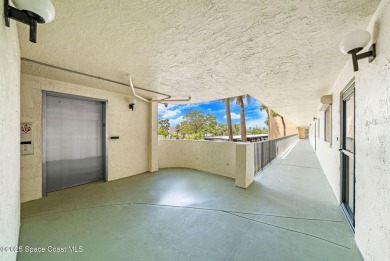 Merritt Towers is a meticulously maintained, professionally