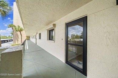 Merritt Towers is a meticulously maintained, professionally