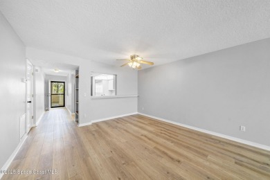 Merritt Towers is a meticulously maintained, professionally