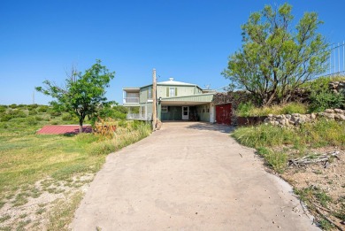 Check out this one-of-a-kind property in the Coronado Shores