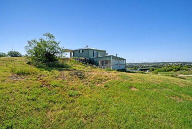 Check out this one-of-a-kind property in the Coronado Shores