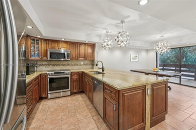 Welcome to this beautifully maintained two-story condo in