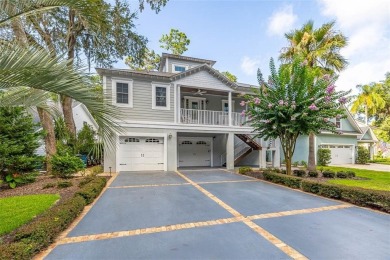 This custom-designed dream home offers the perfect blend of