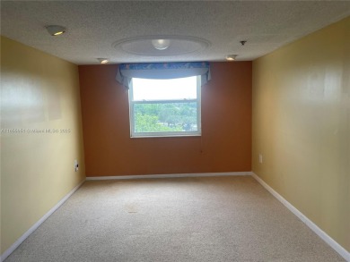 Welcome to your serene retreat at 3940 Inverrary Blvd., #701A--a