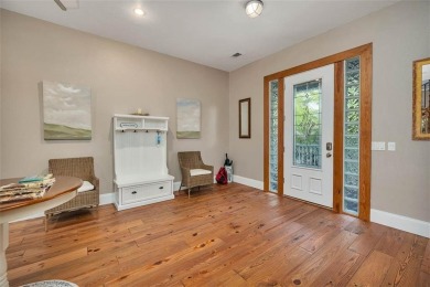 This custom-designed dream home offers the perfect blend of