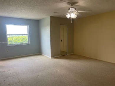 Welcome to your serene retreat at 3940 Inverrary Blvd., #701A--a