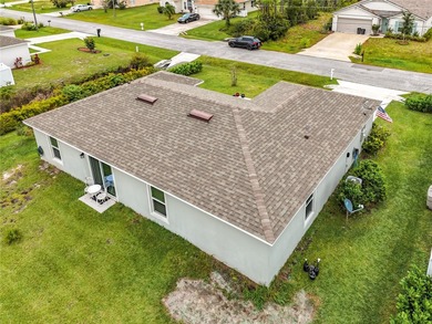 Is this possibly the sweetest home in Palm Coast? I say YES!
