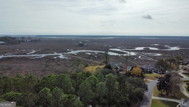 Welcome to Osprey Cove a premier gated community located in