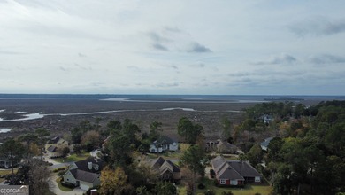 Welcome to Osprey Cove a premier gated community located in