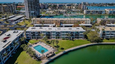 HOA JUST DROPPED FEES $200 PER MONTH!  SELLER IS CREDITING 3