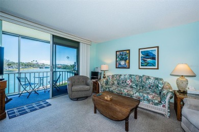 HOA JUST DROPPED FEES $200 PER MONTH!  SELLER IS CREDITING 3