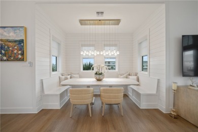 Welcome to 636 Kings Crown Lane, one of the most gorgeous and