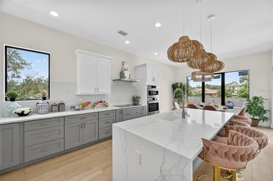 Another Magnificent Kelner Home is now completed and is Move-In