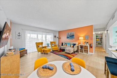 Welcome to this beautifully updated and fully furnished