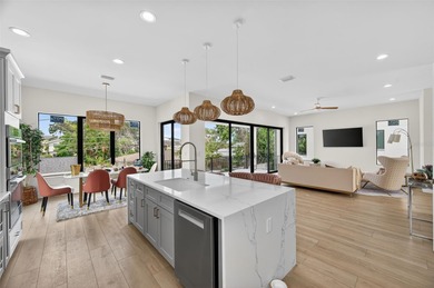 Another Magnificent Kelner Home is now completed and is Move-In