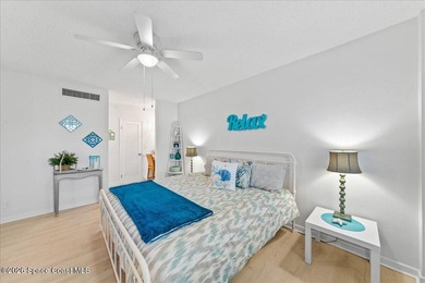 Welcome to this beautifully updated and fully furnished