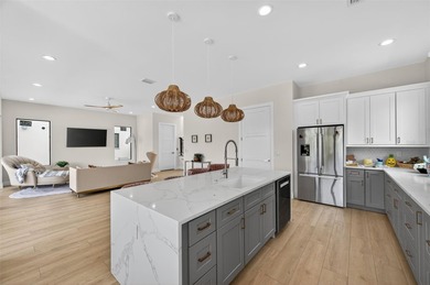 Another Magnificent Kelner Home is now completed and is Move-In