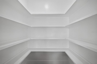 Another Magnificent Kelner Home is now completed and is Move-In