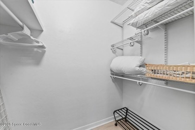 Welcome to this beautifully updated and fully furnished