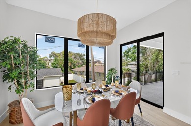 Another Magnificent Kelner Home is now completed and is Move-In