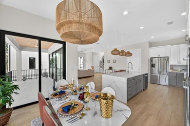 Another Magnificent Kelner Home is now completed and is Move-In