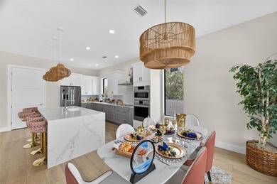 Another Magnificent Kelner Home is now completed and is Move-In