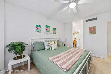 Welcome to this beautifully updated and fully furnished