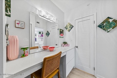 Welcome to this beautifully updated and fully furnished