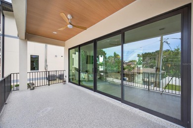 Another Magnificent Kelner Home is now completed and is Move-In