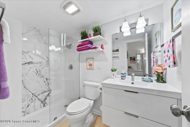 Welcome to this beautifully updated and fully furnished