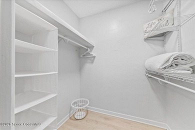 Welcome to this beautifully updated and fully furnished