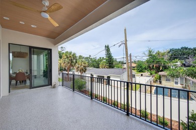 Another Magnificent Kelner Home is now completed and is Move-In