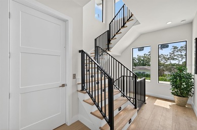 Another Magnificent Kelner Home is now completed and is Move-In