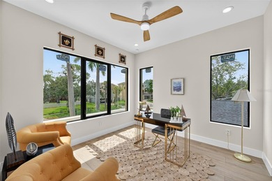 Another Magnificent Kelner Home is now completed and is Move-In